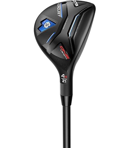 Amazon.com : Cobra Golf 2022 King Forged Tec One Length Iron Set